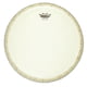 Remo 12,5