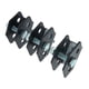 HK Audio AP-8 Set