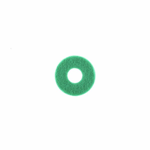 Thomann Valve Felt A412 13,5x02,0
