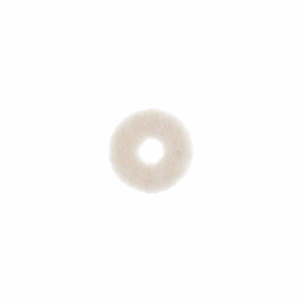Thomann Valve Felt A410 14,0x03,8
