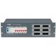 Showgear PSA-32A6S Power Distributor