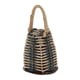 Terre Caxixi Coconut Small