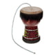 Terre Thunder WahWah S