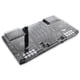 Decksaver Denon DN-MCX8000