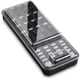 Decksaver Allen & Heath K2