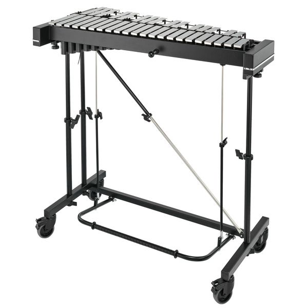 Studio 49 RGC 3030 Glockenspiel A=443 B