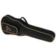 Ortega OUBSTD-BA Uke Gigbag