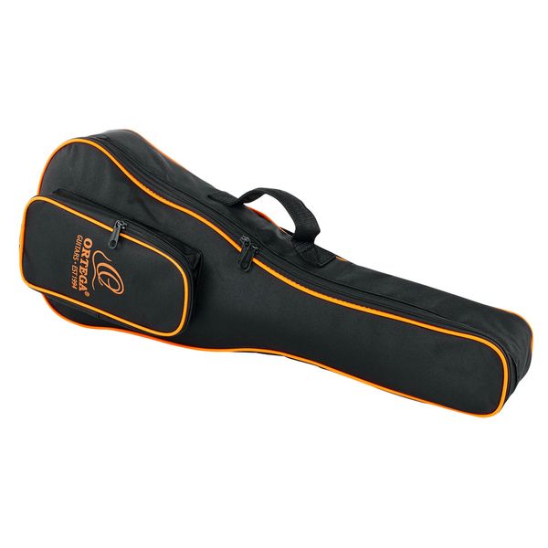 Ortega OUBSTD-TE Uke Gigbag