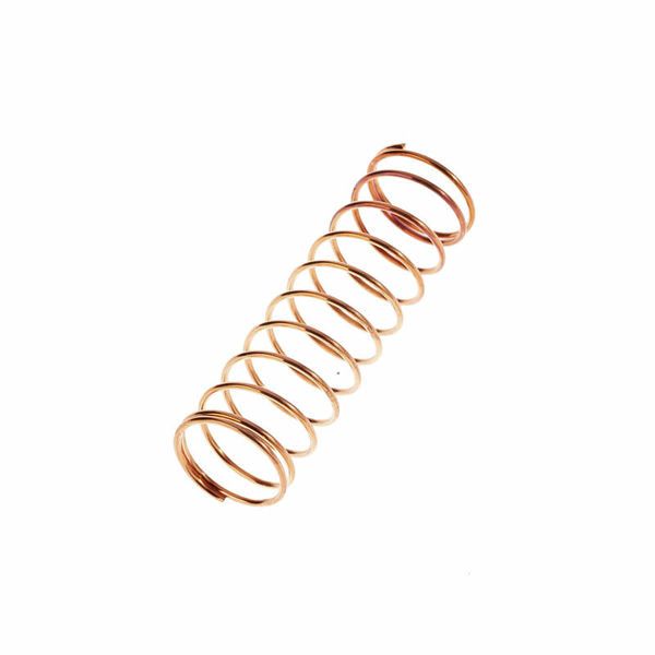 Thomann Valve Spring A385 16,3x50,0