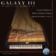 Best Service Galaxy III