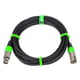 Fun Generation DMX 5