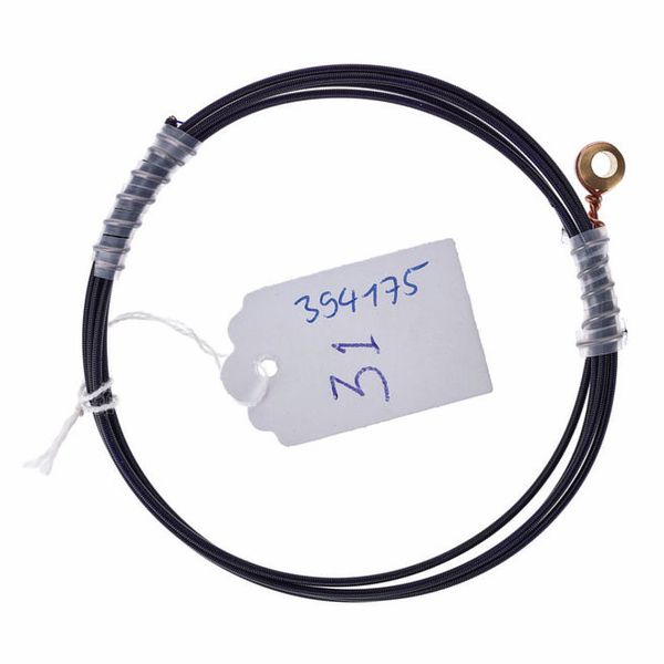 Roth & Junius Lever Harp String No. 31/34