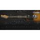 Ample Sound Ample Guitar TC