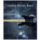 Ample Sound Ample Bass Metal Ray5 v4