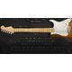 Ample Sound Ample Guitar SC