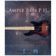 Ample Sound Ample Bass P v4