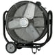 Showtec SF-150 Axial Touring Fan