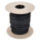 Stairville DMX Cable Roll 5Pin 100m BK