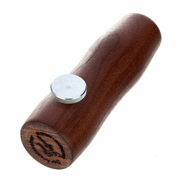 Bernd Hoffmann Trainer Deluxe Alphorn