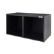 Glorious Record Box 230 black