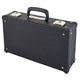 Ketron SD-40 Case