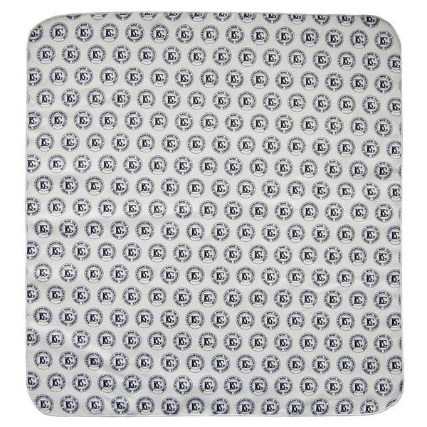 BG France A62L Universal Swab