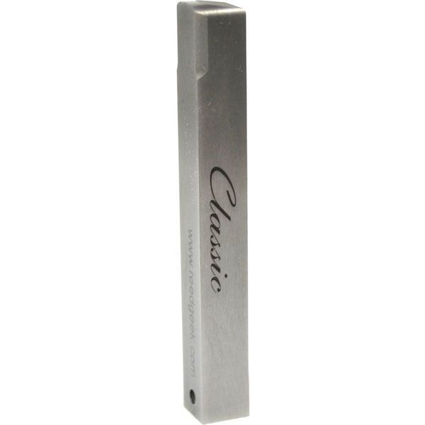 ReedGeek Universal Classic