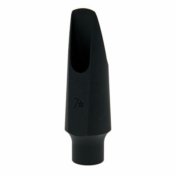 Jody Jazz Tenor GIANT 7*