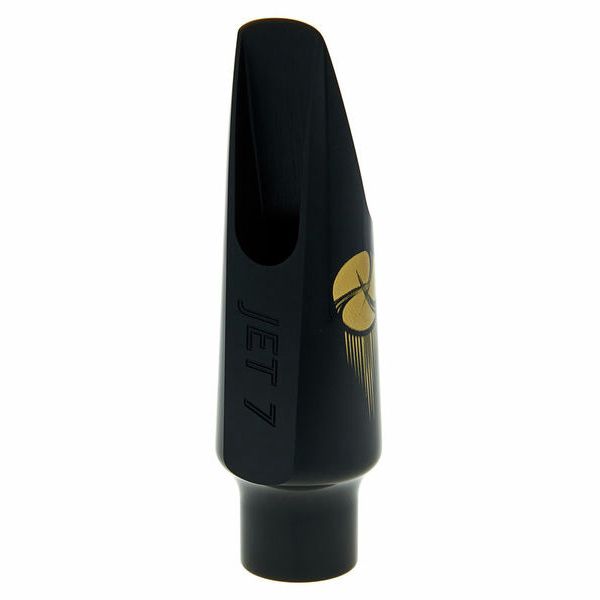 Jody Jazz Tenor JET 7