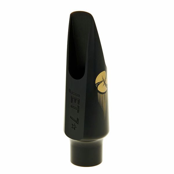 Jody Jazz Tenor JET 7*