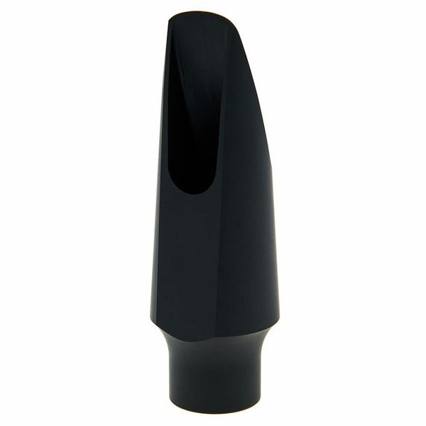 Jody Jazz Alto HR* 7M