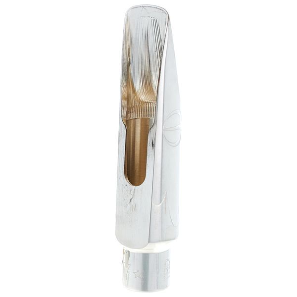 Jody Jazz Tenor DV CHI 7*
