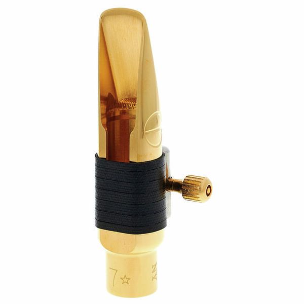 Jody Jazz Tenor DV NY 7*