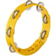 Nino Kompakt ABS Tamburine Yellow