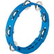 Nino Kompakt ABS Tamburine Blue