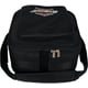 Ahead Double Bass Pedal Bag