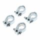 Millenium ML2 Memory Lock 19mm