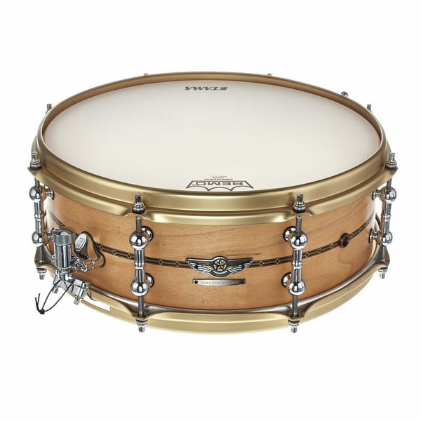 Tama 14