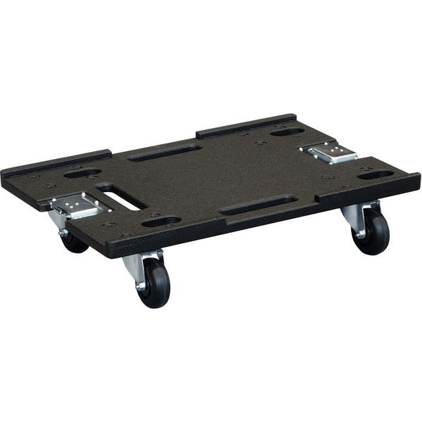 Seeburg Acoustic Line Wheelboard G Sub 1501