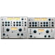 Softube Summit Audio Grand Channel