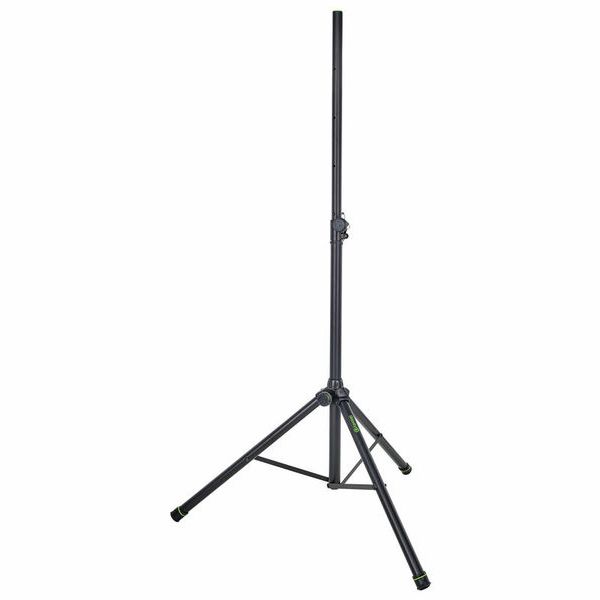 Gravity SP 5211 ACB