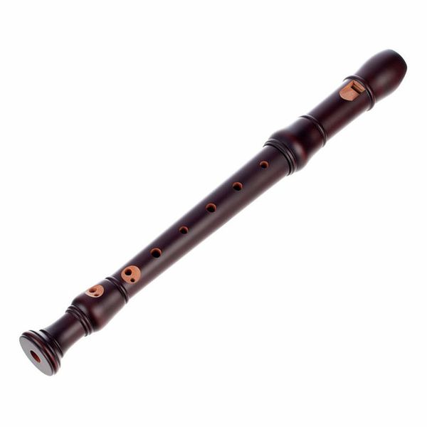 Küng 1311 Studio Soprano Recorder