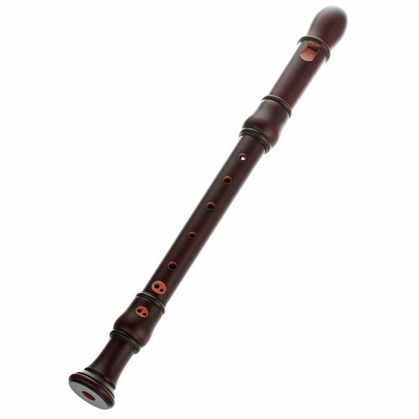 Küng 1411 Studio Alto Recorder