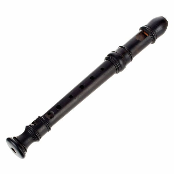 Küng 2207 Superio Sopranino