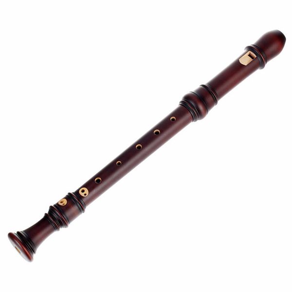 Küng 2414 Superio Alto Recorder