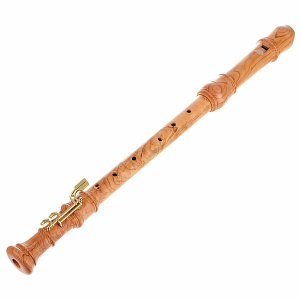 Küng 2509 Superio Tenor Recorder