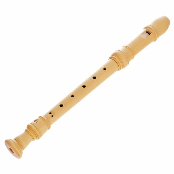 Küng 4313 Marsyas Soprano Recorder