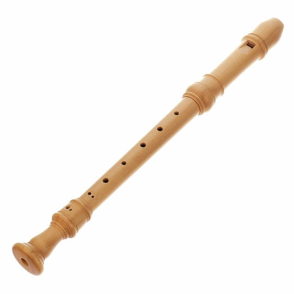 Küng 4413 Marsyas Alto Recorder