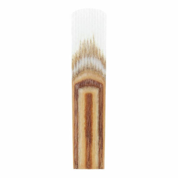 Harry Hartmann Fiberreed HEMP Alto MS