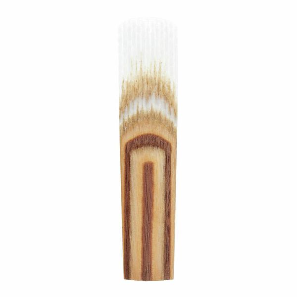 Harry Hartmann Fiberreed HEMP Alto M